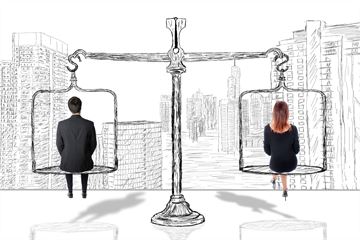 Dave Penman: A more diverse civil service means casting the net wider – and backing existing talent