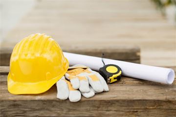 Want to avoid a major project fiasco? Learn from others’ mistakes