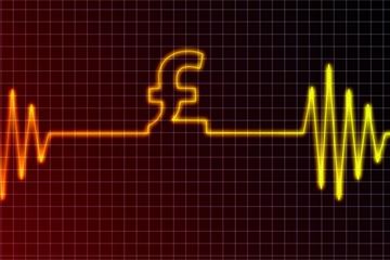 Doctors and purses: lifting the lid on the relationship between the Treasury and the Department of Health