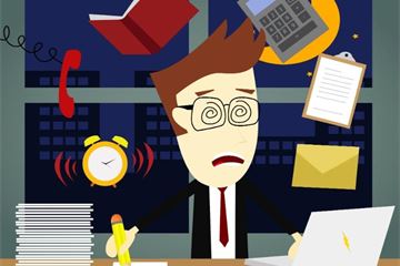 New to political power? Here are 7 key tips for survival