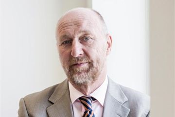 Probation watchdog warns over Ministry of Justice rehabilitation shake-up