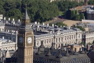 Select committees roundup: MPs cast their verdicts on English Votes for English Laws and 'pension freedom' plans