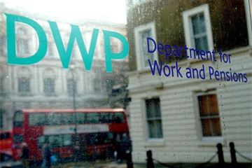 Work Programme’s payment system was too complex, say MPs