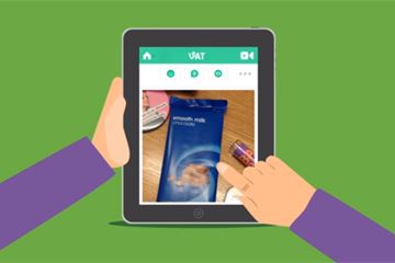 YouTube if you want to: How HMRC used video to teach young people about tax