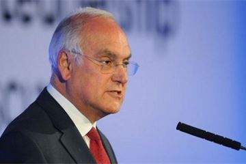 Ofsted chief Michael Wilshaw: some apprenticeships are a 'waste of public funds'