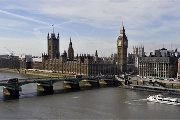 Spending Review 2015: Shield the Foreign Office from George Osborne’s cuts call, say MPs