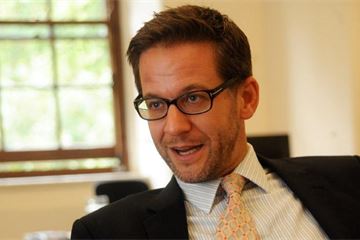 Kids Company collapse: former Cabinet Office perm sec Richard Heaton to appear before MPs next week