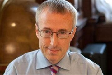 BIS permanent secretary Martin Donnelly seeks ministerial direction over Redcar apprentice plan