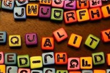 Equalities watchdog: gaps in government data leaving vulnerable people 'invisible'