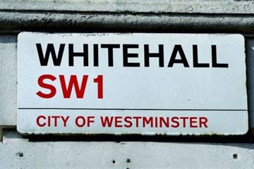 Matthew Taylor: The critical fault line damaging departmental effectiveness? The relationship between politicians and senior officials