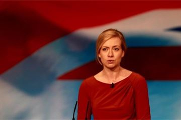 MPs urge protection of UK science base