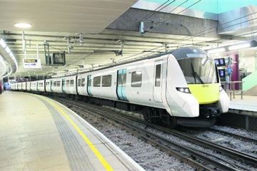 Major Projects Authority to merge with Infrastructure UK