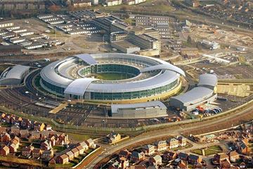 Intelligence agencies to be boosted in wake of Paris terror attacks