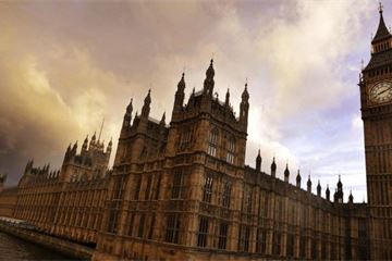 Vague on both your houses: How well do civil servants understand parliament?