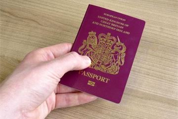 Home Office’s “highly manual and inefficient” e-borders scheme criticised by spending watchdog