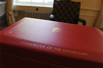 Coalition ministers open up about the 'terrible' Cabinet Office, Whitehall churn – and reforming the 'Rolls Royce' civil service