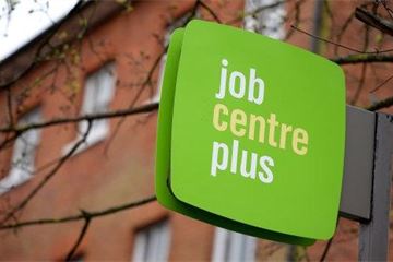 Local authority housing benefit staff will not move into DWP under Universal Credit shake-up