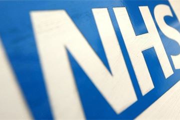 Watchdog paints stark picture of NHS finances
