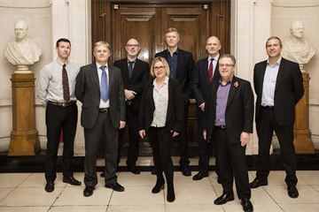 How can departments make the most of cloud technology?