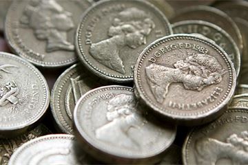 Communities secretary Greg Clark details four-year settlement for local government