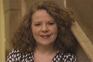 Operational delivery chief Ruth Owen on setting up the Surge and Rapid Response Team – and her plans for 2016