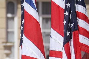 UK civil service 'leads US on innovation', says think tank