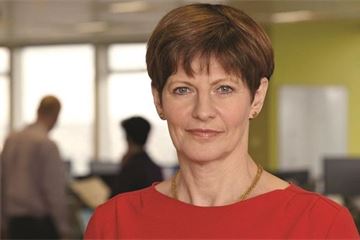 Parliamentary and Health Service Ombudsman Dame Julie Mellor: We need your help to draw up public service promises