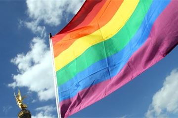 Women and Equalities Select Committee: Cross-governmental transgender equality plan remains ‘largely unimplemented’