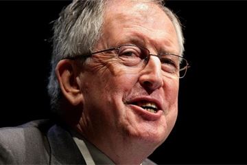 Ex-ministers Lord McNally and Tom Brake launch attack on civil service over 'rigged' Freedom of Information review