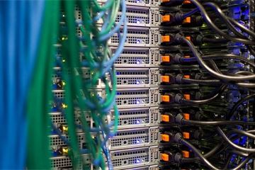 Blockchain could herald major improvements to public services – but we must not overhype the benefits