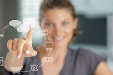 Civil service is UK's biggest employer of 'elite' apprentices