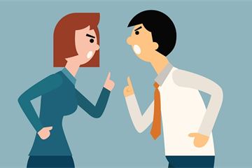 Professor Zahir Irani: Important tips for managing those “difficult” personalities in your team