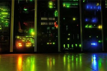 Andy Beale to become government's deputy chief technology officer as GDS looks to the future