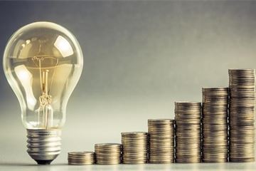 Public sector employers expecting to give 0.8% payrise in 2016 – CIPD study