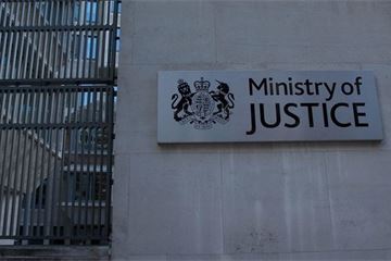 Court of Appeal deals blow to Ministry of Justice's legal aid changes