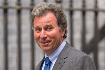 Cabinet Office creates new EDS role to help Whitehall focus on 'disruptive and long-term thinking'