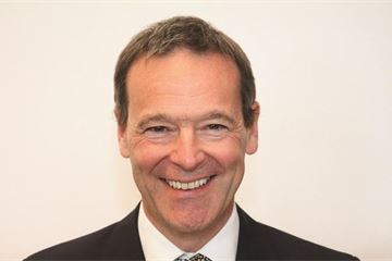 'This time is different' – Foreign Office perm sec Sir Simon McDonald outlines new 'Future FCO' review