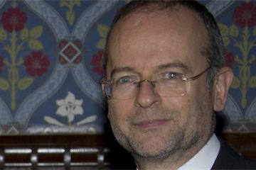 BIS Sheffield closure: local MPs condemn department's plans