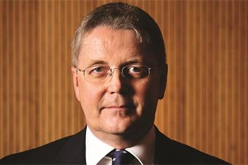 EU referendum: Jeremy Heywood confirms curbs on civil service support for ministers backing British exit