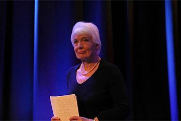 Smith Review: Jimmy Savile investigation flags Honours Committee's “indulgent attitudes towards celebrity” despite official warnings