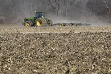 Government Digital Service “hindered delivery” of rural payments programme, Public Accounts Committee says