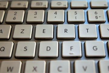 Cabinet Office to review all major Atos contracts in wake of health IT failure