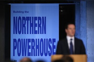 Devolution offers real opportunities – but it will falter without clearer central government guidance