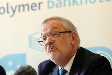 ONS “needs to increase London presence” a decade after south Wales move – Bean Review