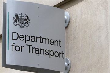 Shaw report: Department for Transport must clarify its role in management of railways