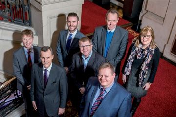 How can greater collaboration improve the citizen experience and save money?