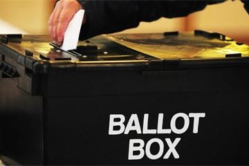 Civil servants get fresh guidance ahead of May 5 elections