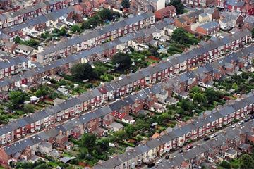 DCLG urged to clarify plans for flagship National Planning Policy Framework