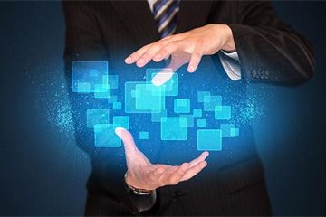 MoD earmarks £40m for new Cyber Security Operations Centre