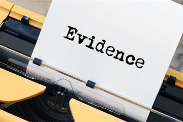 Are the What Works Centres working – or is evidence-based policymaking still a pipe dream?